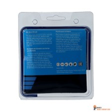 nortonschleifmittel/NORTON_schleifmittel_66261103056 Brushes Angle grinder Norton-Industrial Brushes_188811